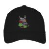 Cool Release ® Cap Thumbnail