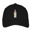 Cool Release ® Cap Thumbnail