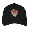 Cool Release ® Cap Thumbnail