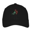 Cool Release ® Cap Thumbnail