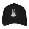 Cool Release ® Cap Thumbnail
