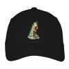 Cool Release ® Cap Thumbnail