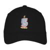 Cool Release ® Cap Thumbnail