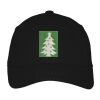 Cool Release ® Cap Thumbnail