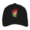 Cool Release ® Cap Thumbnail
