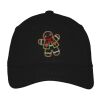Cool Release ® Cap Thumbnail