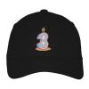 Cool Release ® Cap Thumbnail