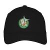 Cool Release ® Cap Thumbnail