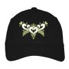 Cool Release ® Cap Thumbnail