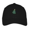 Cool Release ® Cap Thumbnail