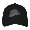 Cool Release ® Cap Thumbnail