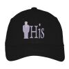 Cool Release ® Cap Thumbnail