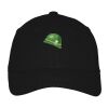 Cool Release ® Cap Thumbnail