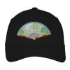 Cool Release ® Cap Thumbnail