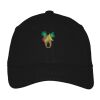 Cool Release ® Cap Thumbnail