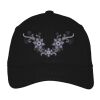 Cool Release ® Cap Thumbnail