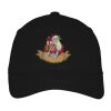 Cool Release ® Cap Thumbnail