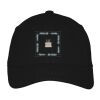 Cool Release ® Cap Thumbnail