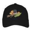 Cool Release ® Cap Thumbnail