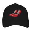 Cool Release ® Cap Thumbnail