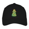 Cool Release ® Cap Thumbnail