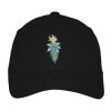 Cool Release ® Cap Thumbnail