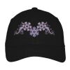 Cool Release ® Cap Thumbnail