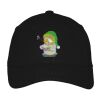 Cool Release ® Cap Thumbnail