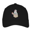Cool Release ® Cap Thumbnail