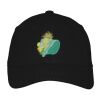 Cool Release ® Cap Thumbnail