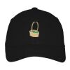 Cool Release ® Cap Thumbnail