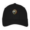 Cool Release ® Cap Thumbnail