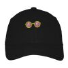 Cool Release ® Cap Thumbnail