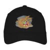 Cool Release ® Cap Thumbnail