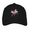 Cool Release ® Cap Thumbnail