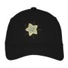 Cool Release ® Cap Thumbnail