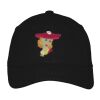 Cool Release ® Cap Thumbnail
