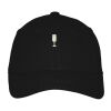 Cool Release ® Cap Thumbnail