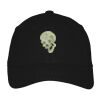 Cool Release ® Cap Thumbnail