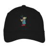 Cool Release ® Cap Thumbnail
