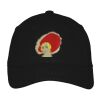 Cool Release ® Cap Thumbnail