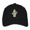 Cool Release ® Cap Thumbnail