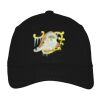 Cool Release ® Cap Thumbnail