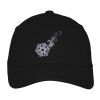 Cool Release ® Cap Thumbnail