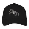 Cool Release ® Cap Thumbnail