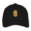 Cool Release ® Cap Thumbnail