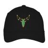 Cool Release ® Cap Thumbnail