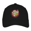 Cool Release ® Cap Thumbnail