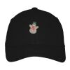 Cool Release ® Cap Thumbnail