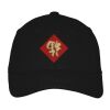 Cool Release ® Cap Thumbnail
